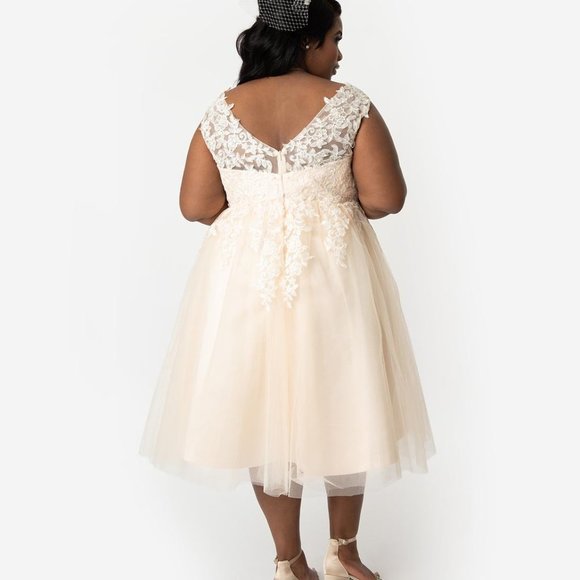 SOLD !!!! - Picture 4 of 15